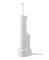 Ultrasonic Cordless Water Flosser - White