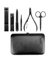 Down Under Grooming Kit