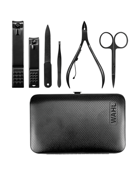 Down Under Grooming Kit