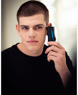 Self Clip 360 Hair Clipper