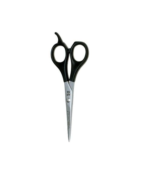 Apprentice 5.5'' Scissors