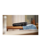 Series 5000 Waterproof Beard Trimmer