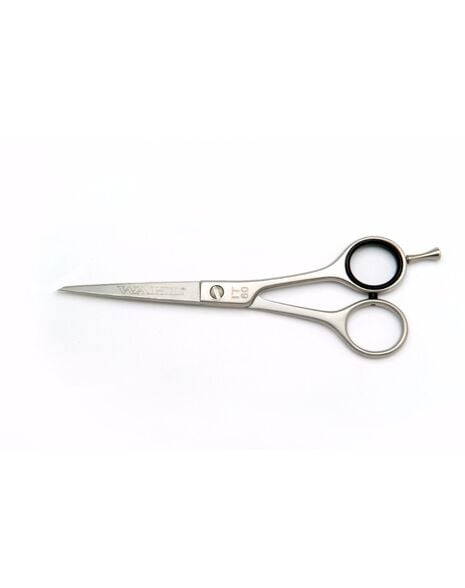 Hairdressing Scissors 6'' WSIT60