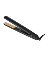 original hair straightener