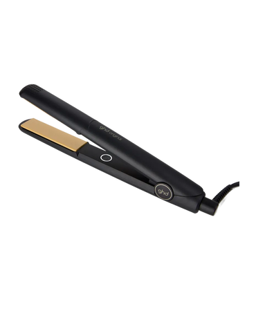 original hair straightener