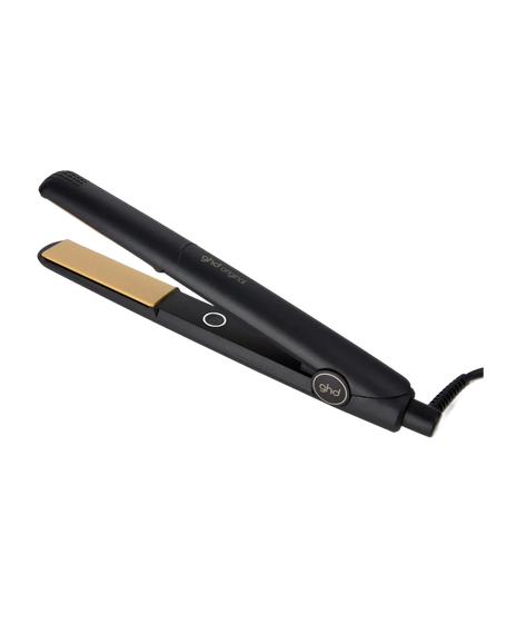 original hair straightener