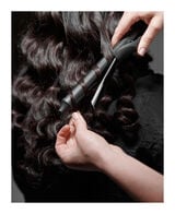 curve classic curl tong hair curler