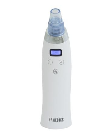 Radiance Blackhead Remover