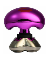 Butterfly Kiss PRO Shaver - Purple