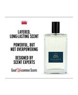 Palo Santo EDT - 100mL