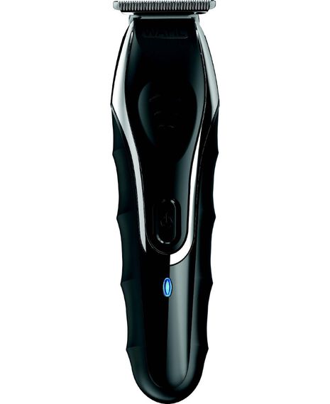 Barracuda Multi-Blade Waterproof Trimmer