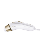 Silk-expert Pro 5 IPL Hair Removal Device with 3 Heads
