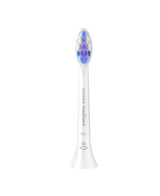 Sonicare S2 Sensitive Brush Head Refills 2 Pack - White