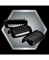 Professional Body Groomer