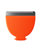 Replacement Blade - Blaze