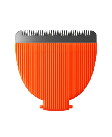 Replacement Blade - Blaze