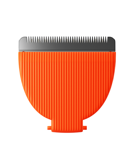 Replacement Blade - Blaze