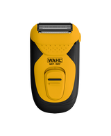 Extreme Grip Waterproof Compact Electric Shaver