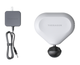 Theragun Mini - White Percussive Therapy