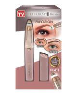 Velform Brows Hair Remover