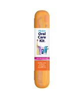 Oral Care Kit