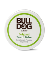 Beard Balm 75ml