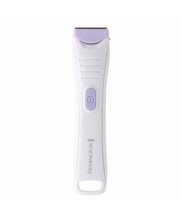 Women S Hair Removal Shaver Shop Shaver Shop