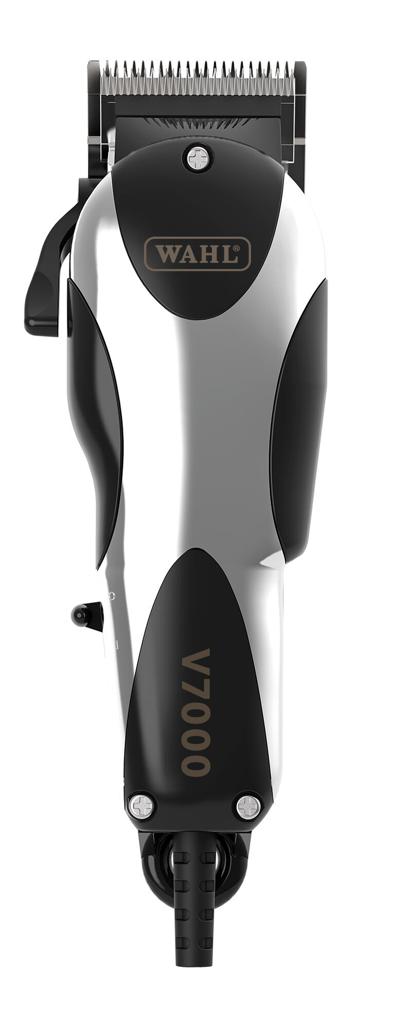 wahl salon series v7000