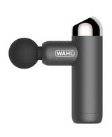 Mini Massage Gun - Slate