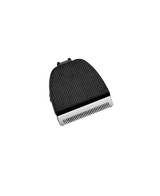 KRAKEN Body Groomer Blade