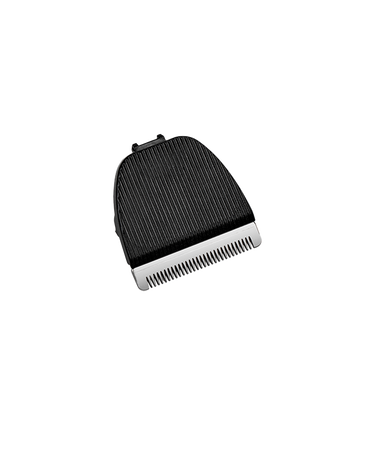 KRAKEN Body Groomer Blade