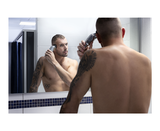 Super Power CC Salon Series Clipper