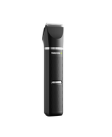 CHiMERA Body Groomer