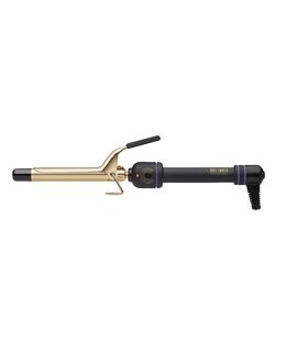 Curl Iron - 19mm