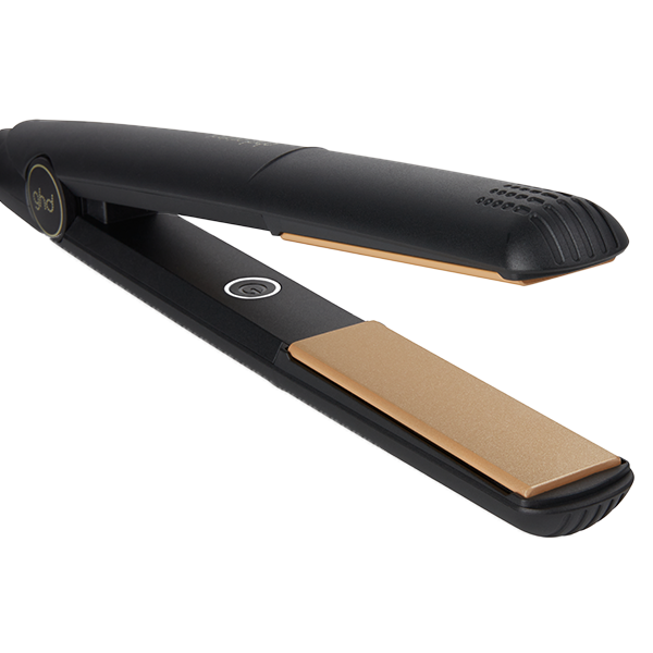 original hair straightener