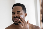 Men's Beard, Hair & Skin Care