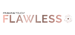 Finishing Touch Flawless