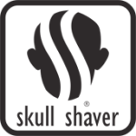 Skull Shaver