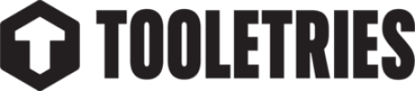 Tooletries