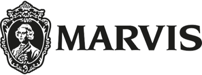 Marvis