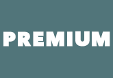 Premium Gifts