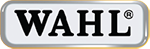 Wahl Salon Series
