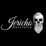 Jericho