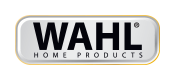 Wahl