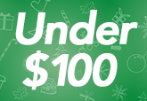 Gifts Under $100