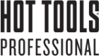 Hot Tools