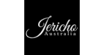 Jericho