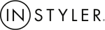 Instyler
