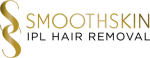 SmoothSkin