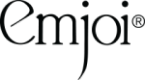 Emjoi